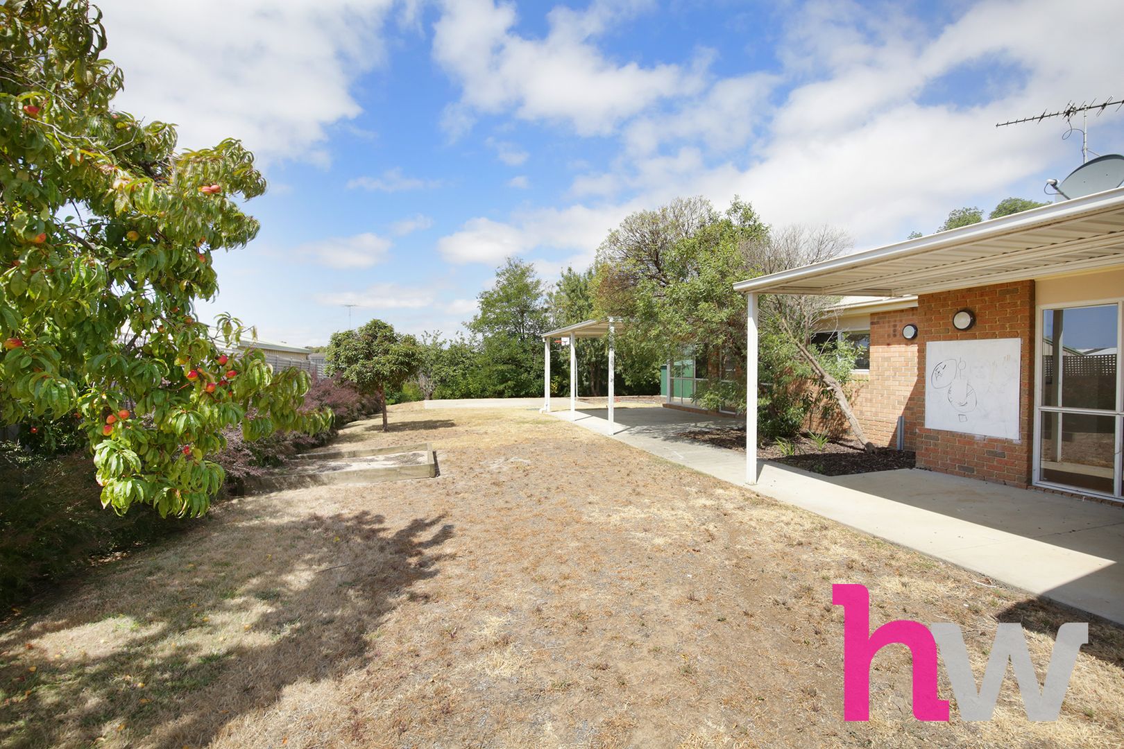 19 Mitchell Drive, Leopold VIC 3224, Image 2