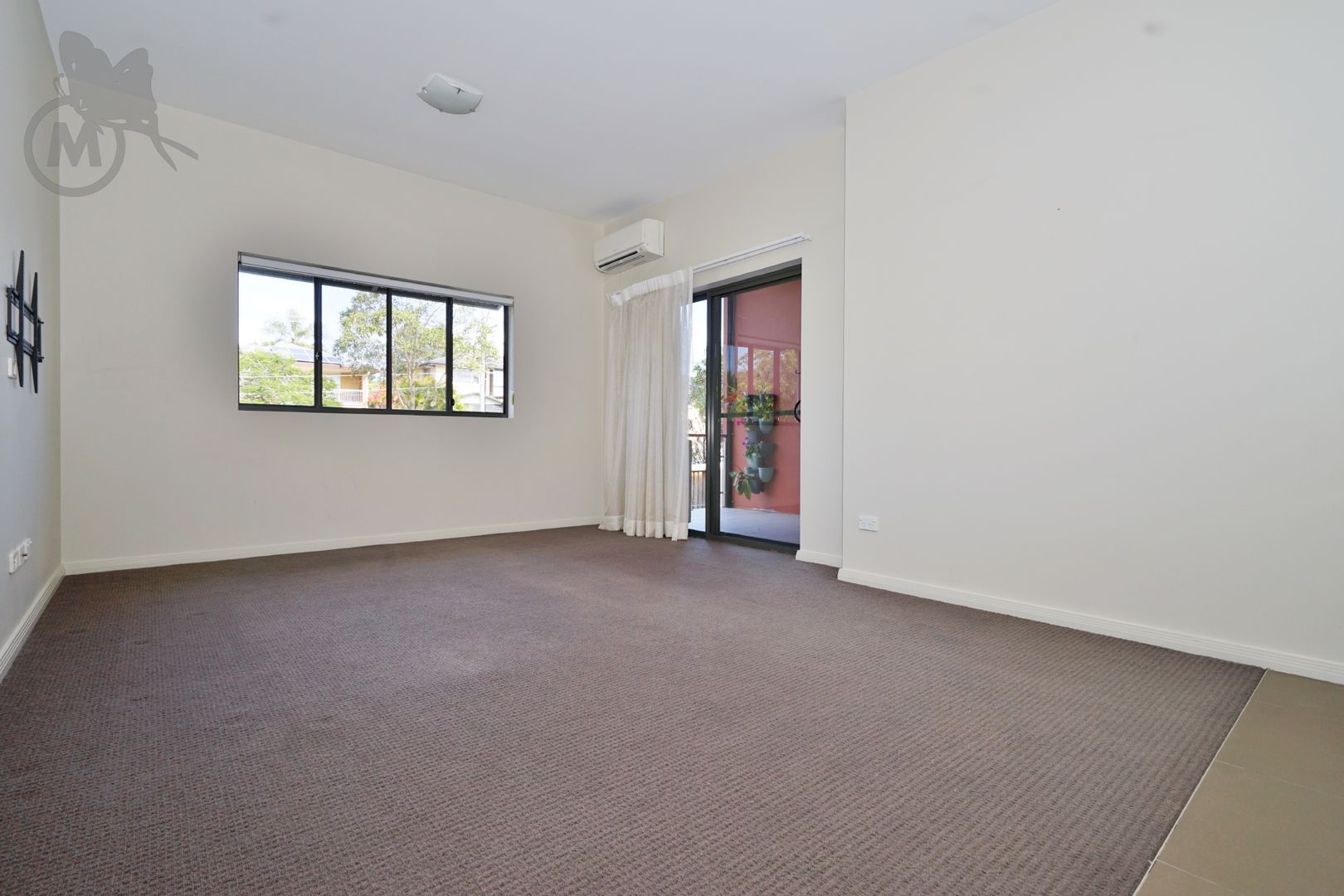 207/117 Flockton Street, Everton Park QLD 4053, Image 2