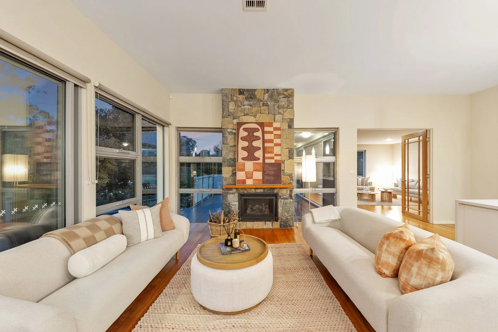 Additional image 13 of 10 Glossop Crescent, Campbell ACT 2612