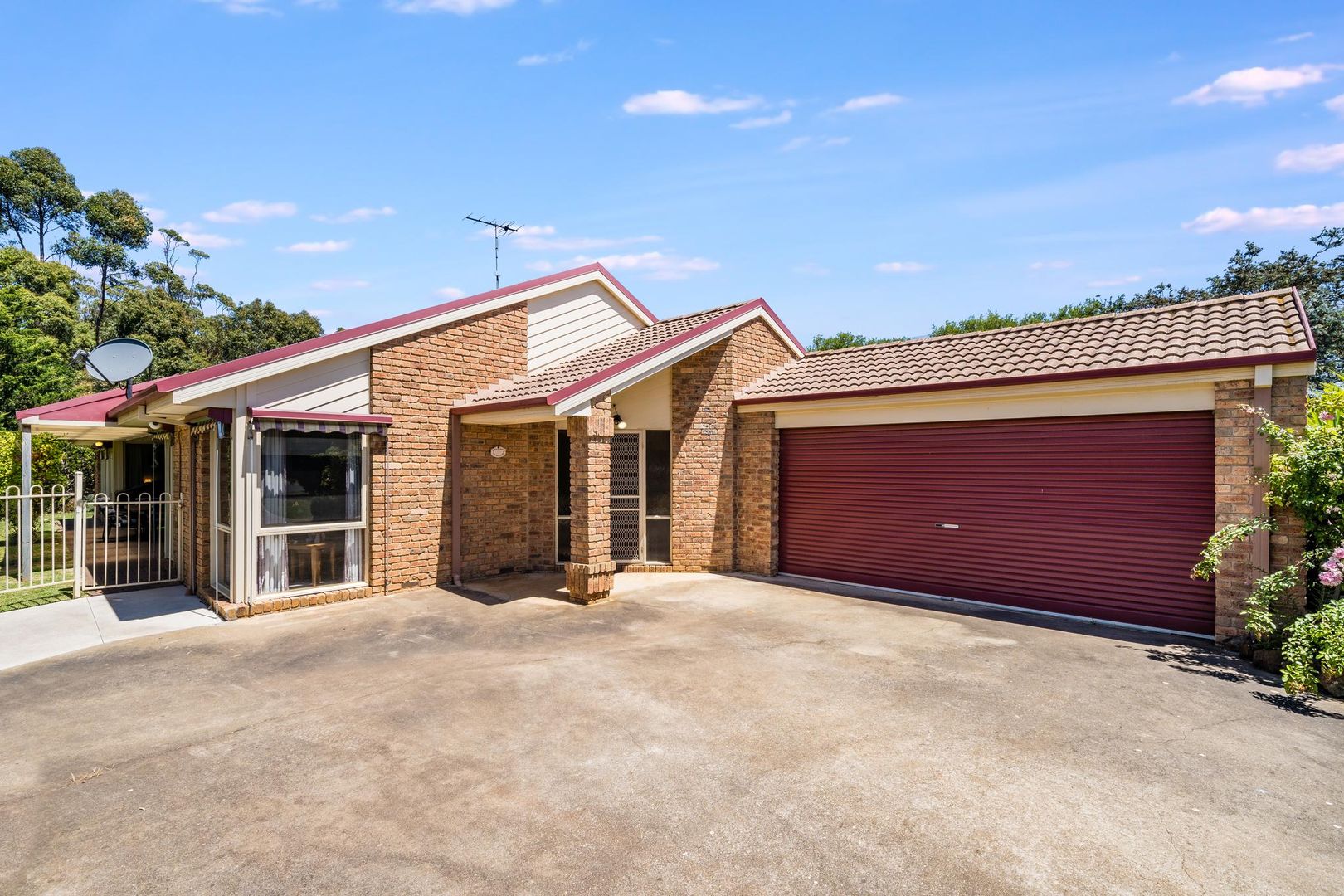 8 Somerset Court, Bannockburn VIC 3331, Image 1