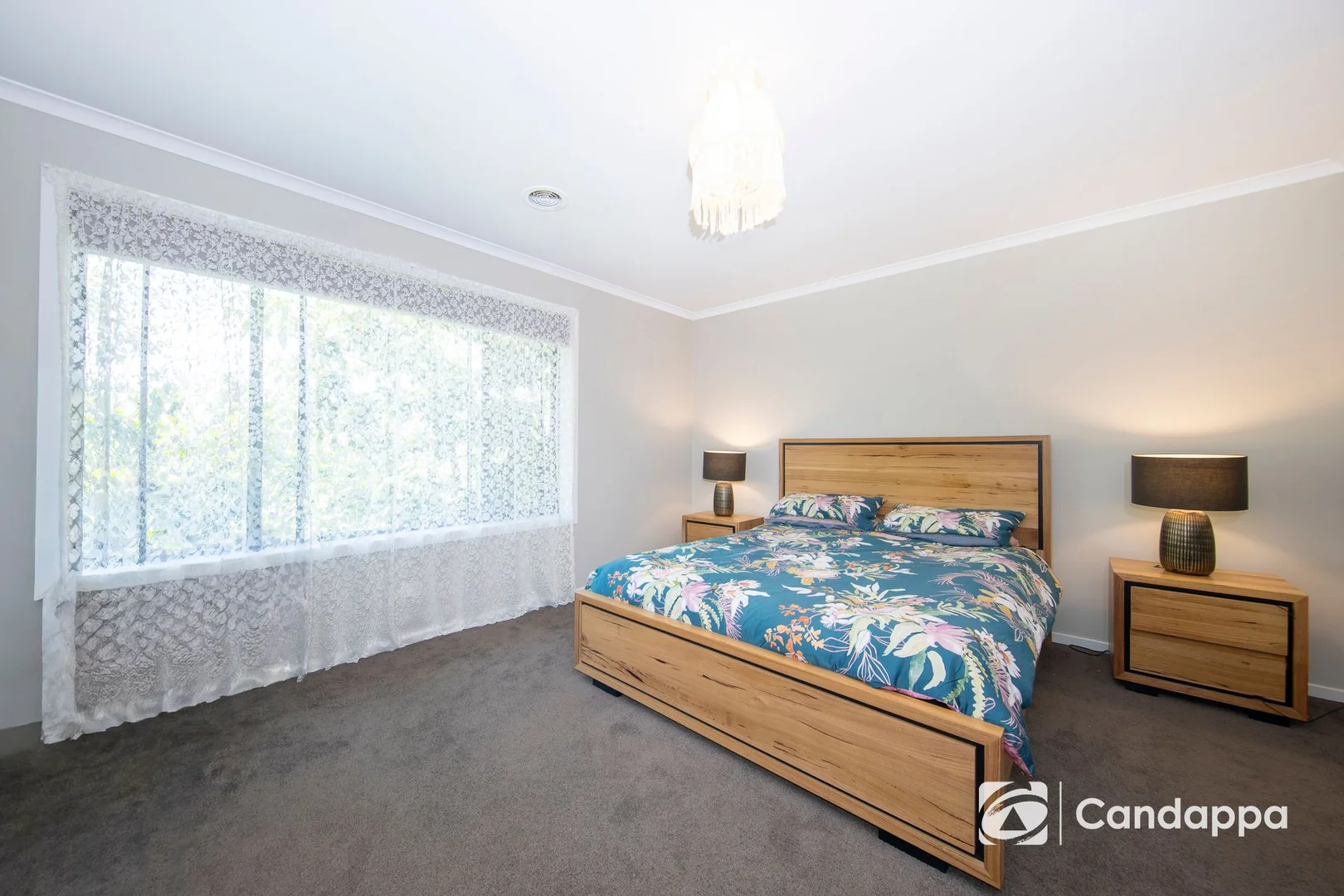 Additional image 6 of 7 North Road, Warragul VIC 3820