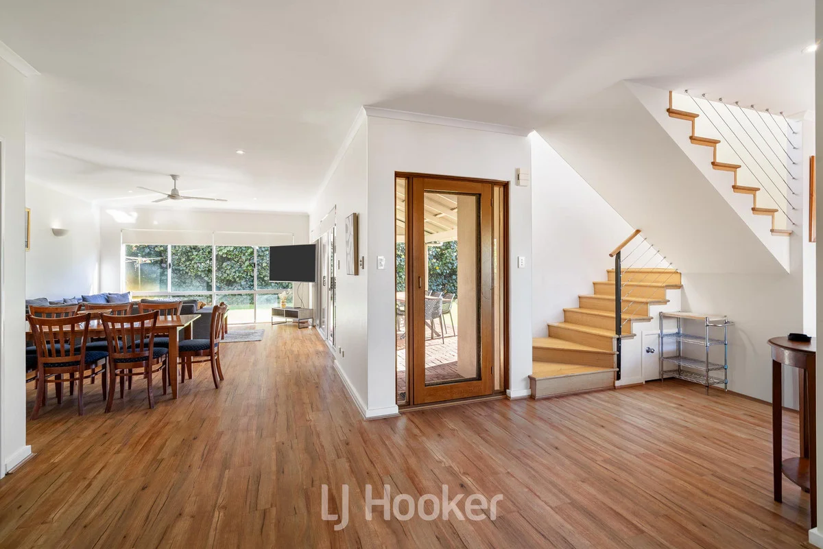 Additional image 4 of 12/4 Lecaille Court, Dunsborough WA 6281