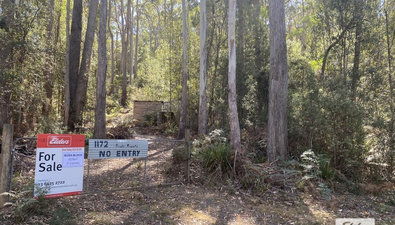 Picture of 1172 Wilmot Road, KINDRED TAS 7310
