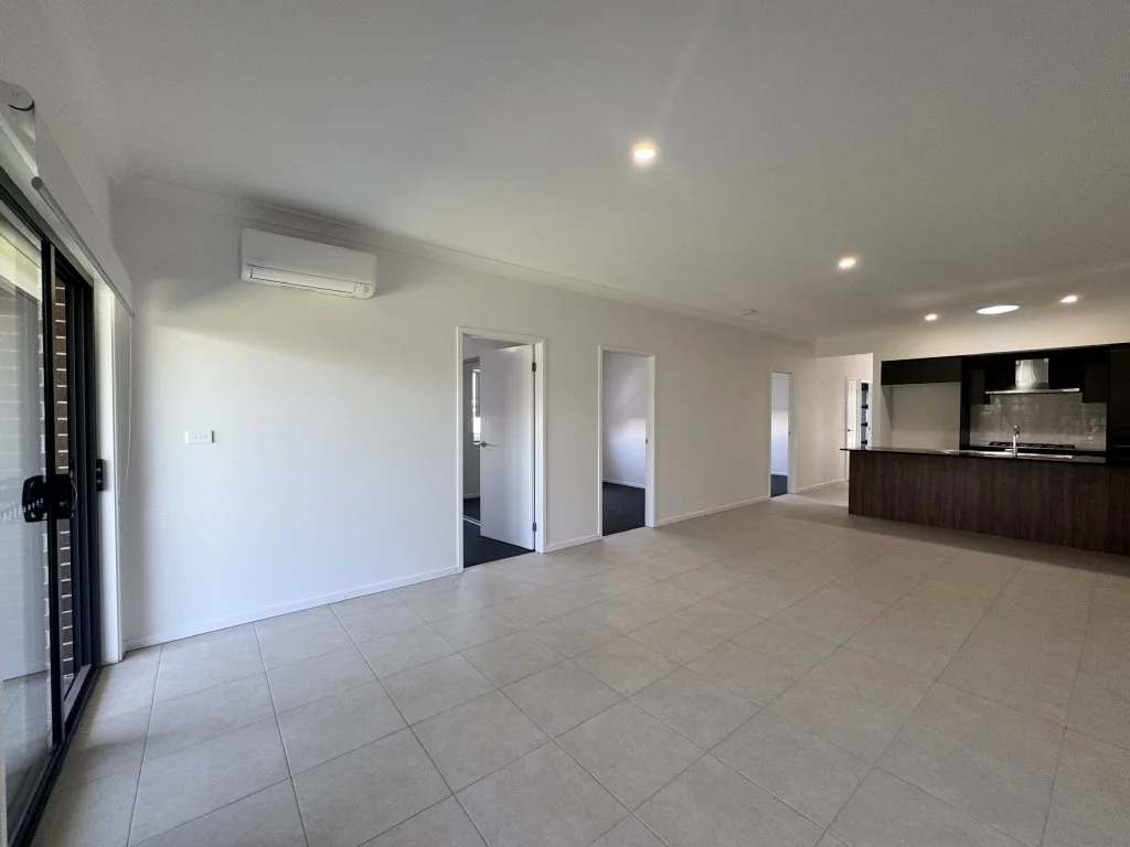 Additional image 19 of 1/52 OWLPEN LANE, Farley NSW 2320