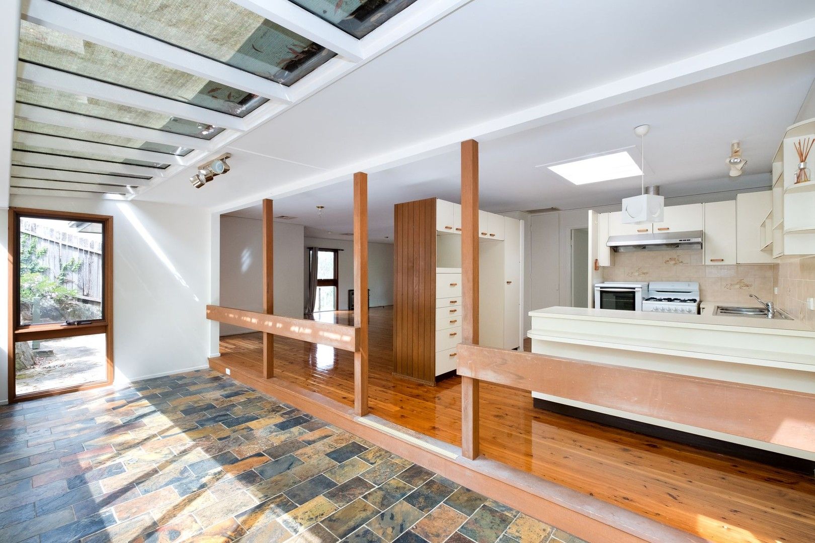 3 bedrooms House in 11 Wentworth Avenue EAST KILLARA NSW, 2071