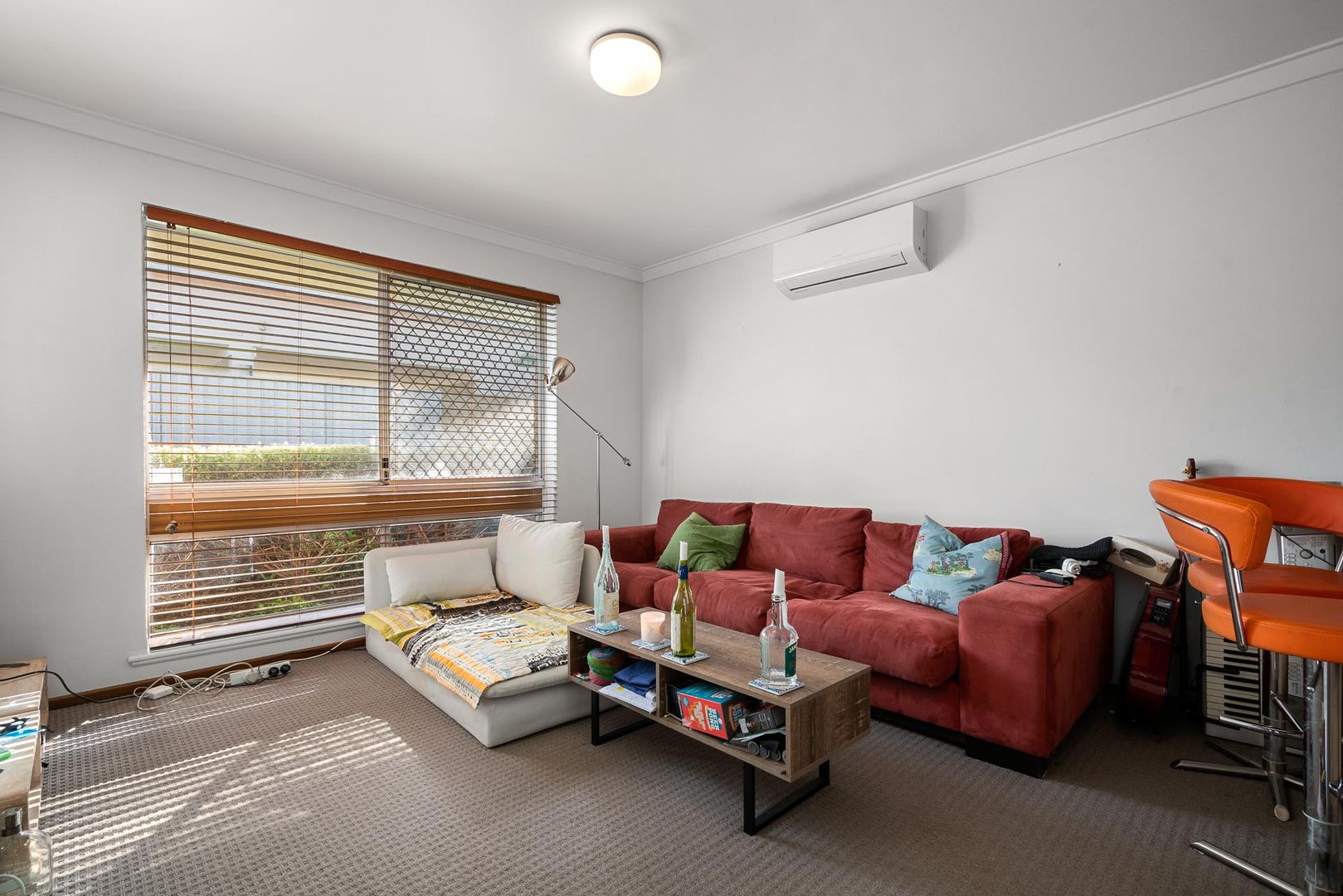 5/164 Solomon Street, Beaconsfield WA 6162, Image 2