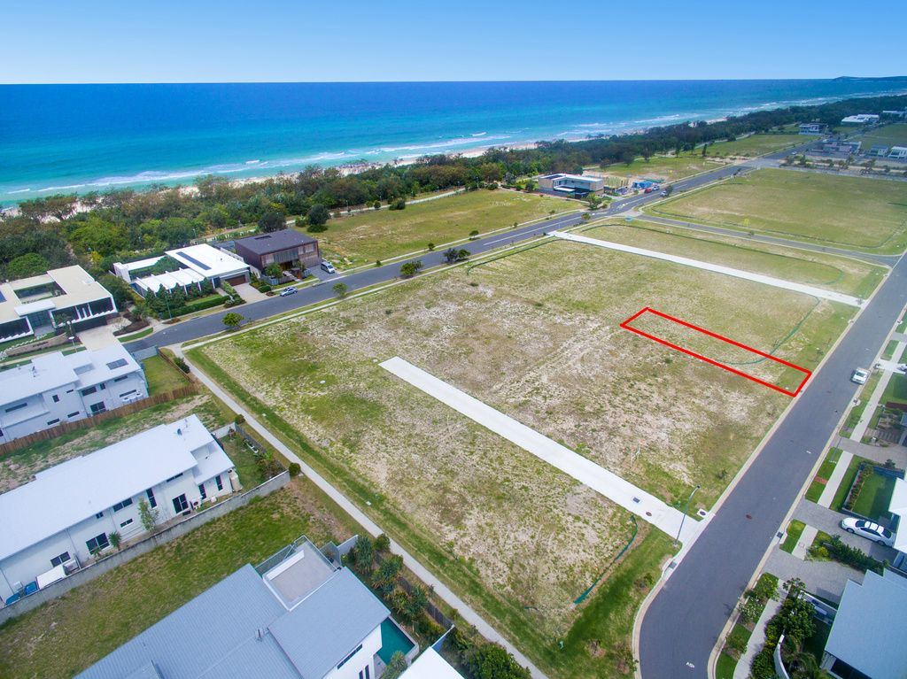 7  Nautilus Way, Kingscliff NSW 2487, Image 0