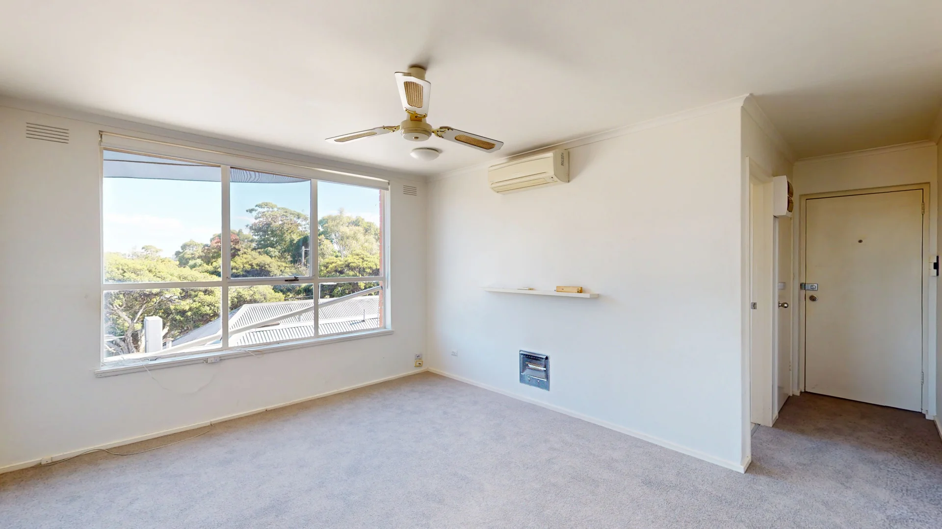 Additional image 3 of 10/33 Cain Avenue, Northcote VIC 3070