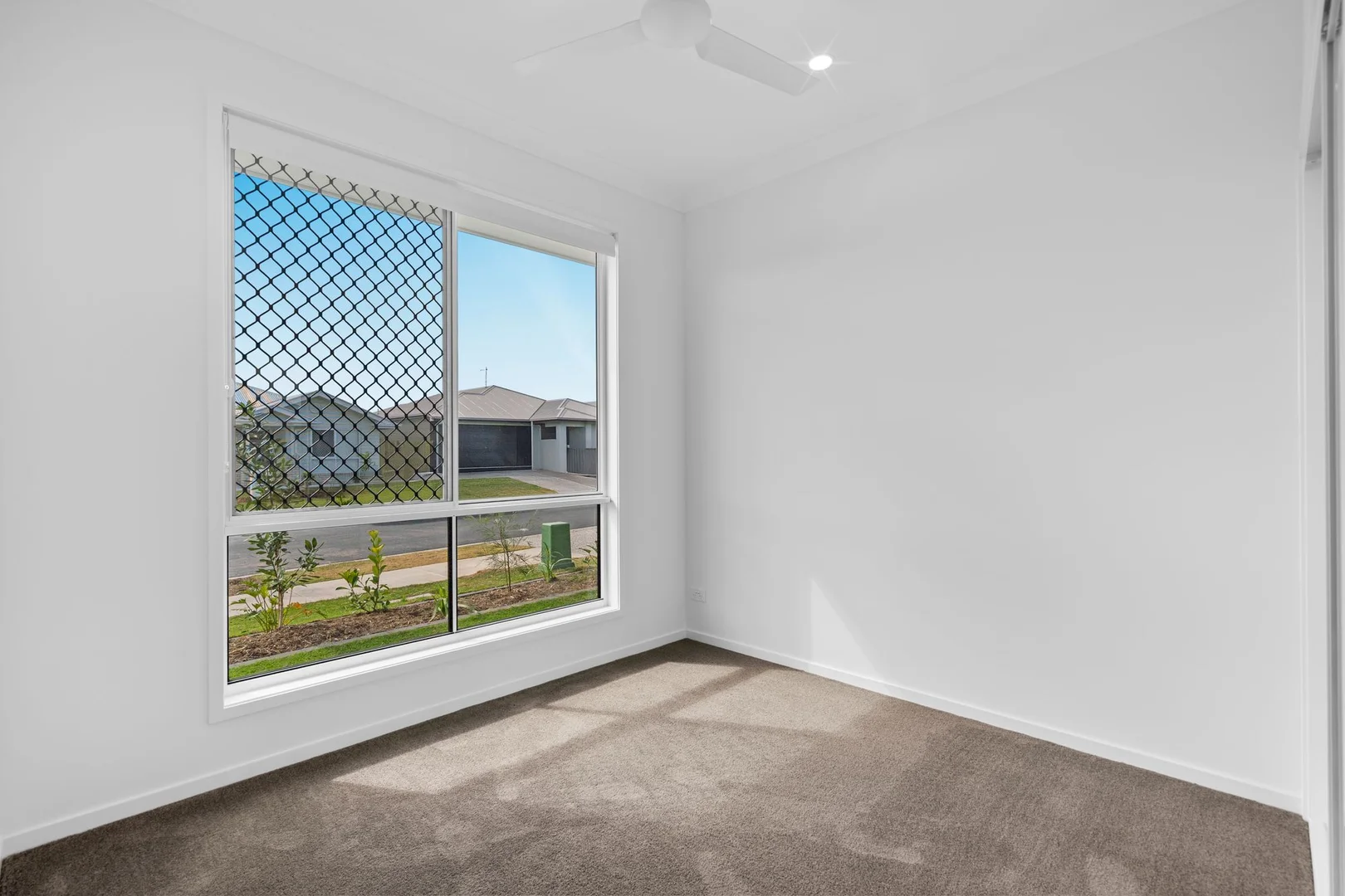 Additional image 5 of 79 Liverpool Circuit, Yarrabilba QLD 4207