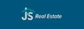 J & S Real Estate's logo