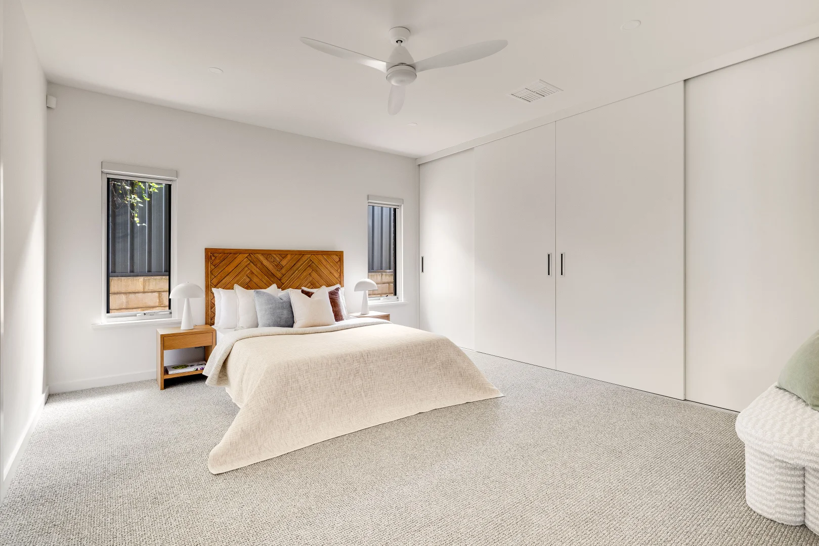 Additional image 10 of 13 Bonython Way, Craigburn Farm SA 5051