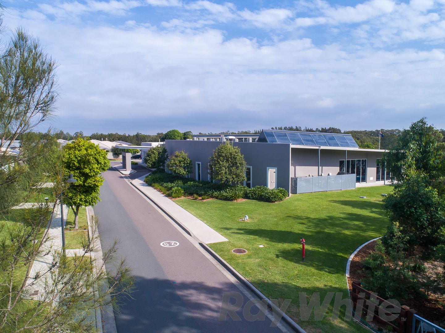 14 Cockatoo Court, Fullerton Cove NSW 2318, Image 1