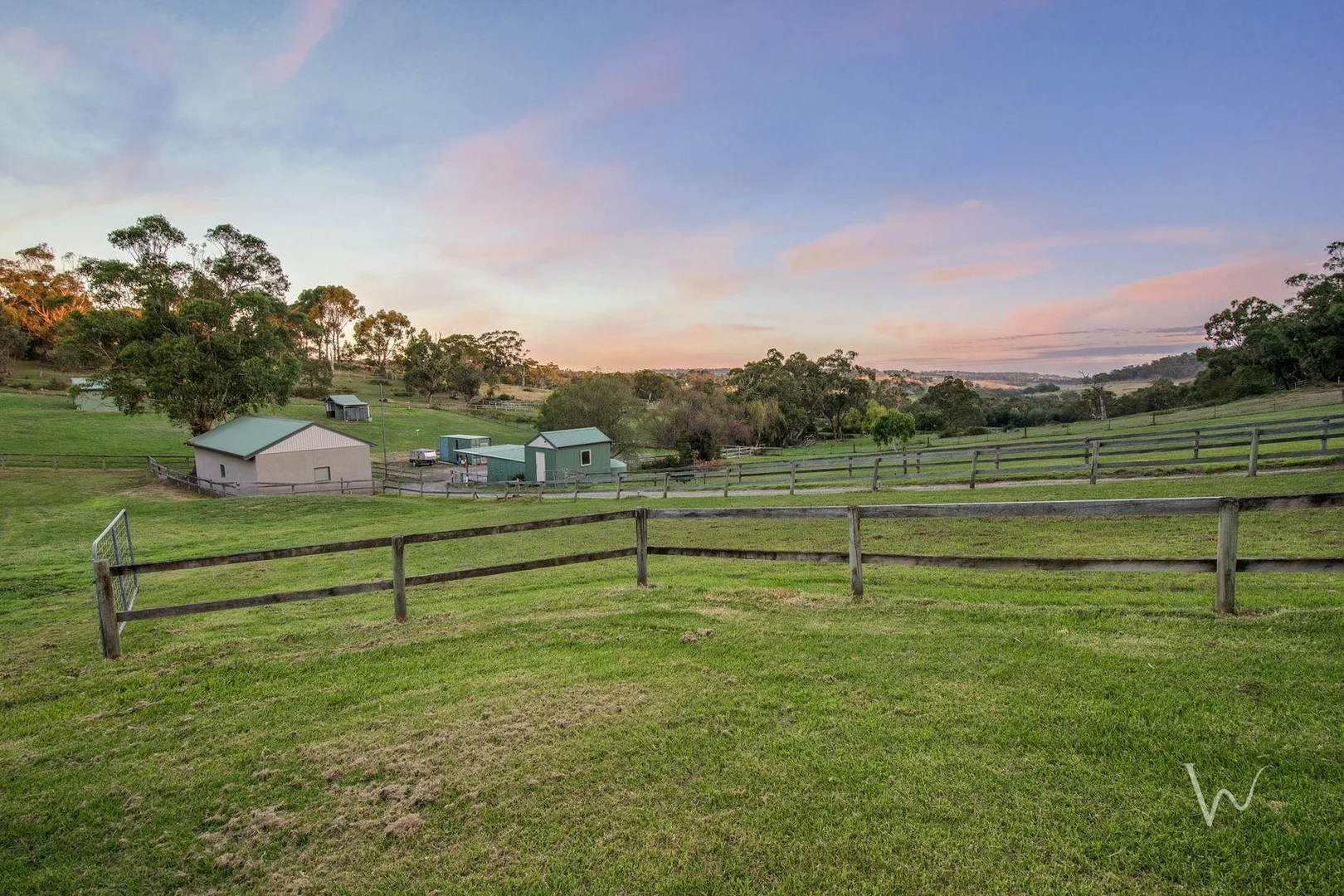 Additional image 19 of 40 Ryans Road, Belgrave South VIC 3160