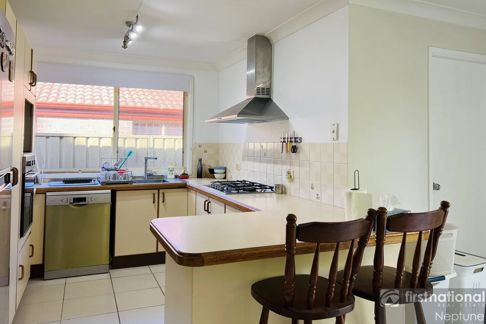 Additional image 3 of 5 Peel Street, Quakers Hill NSW 2763