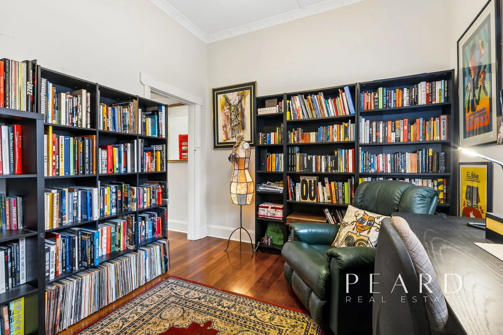 Additional image 15 of 36 Drummond Street, Bedford WA 6052