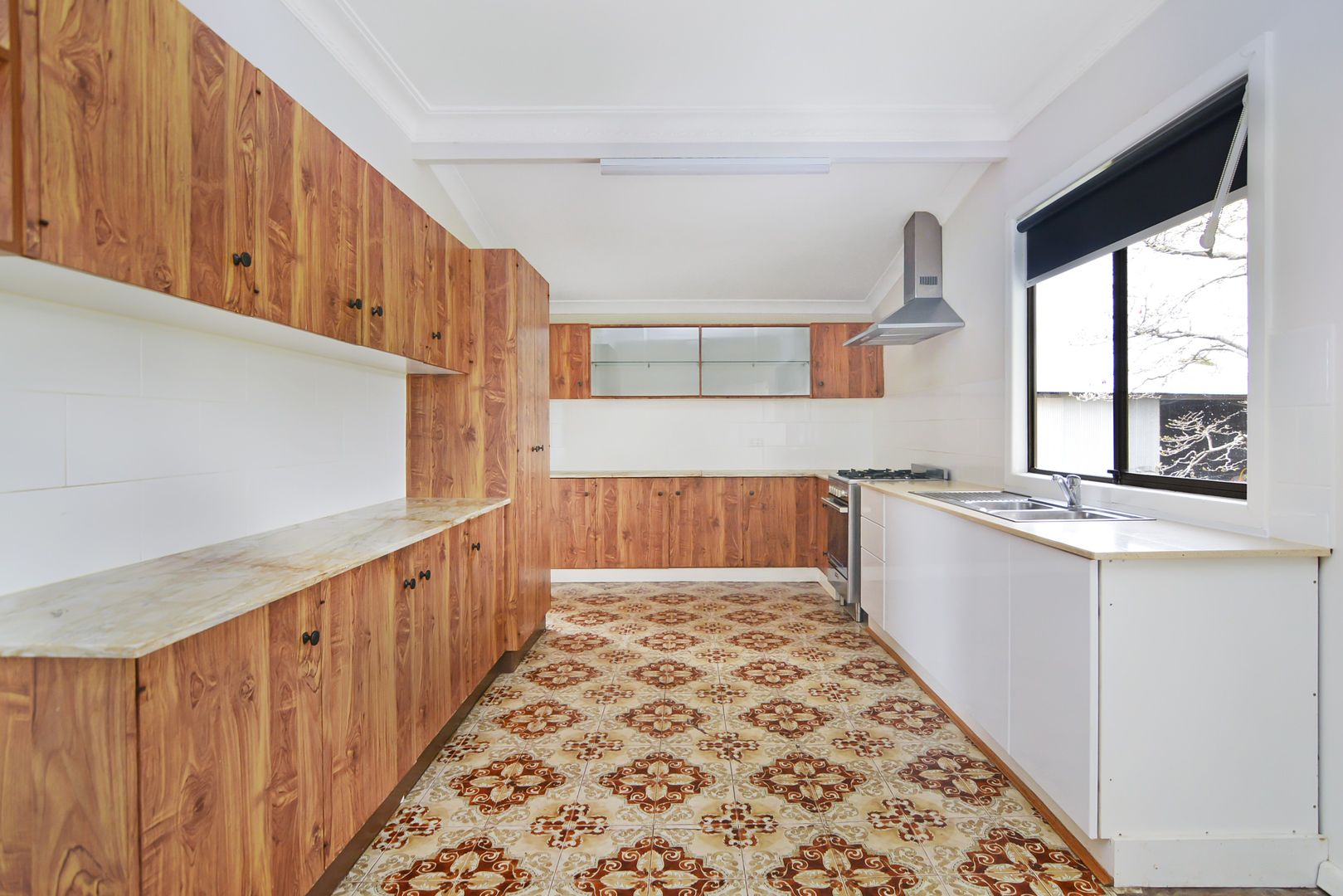 2729 Wisemans Ferry Road, Mangrove Mountain NSW 2250 House For Rent