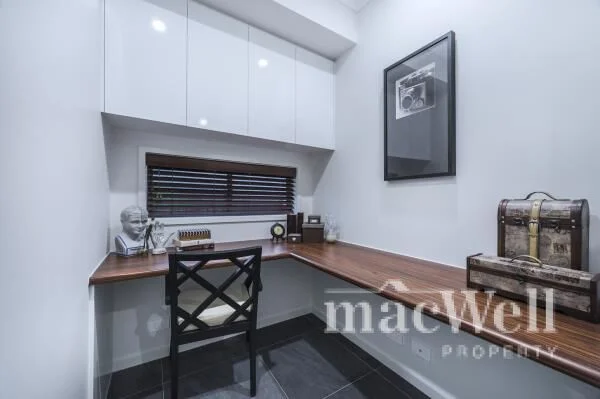 Additional image 5 of 4 Kate Circuit, Rochedale QLD 4123