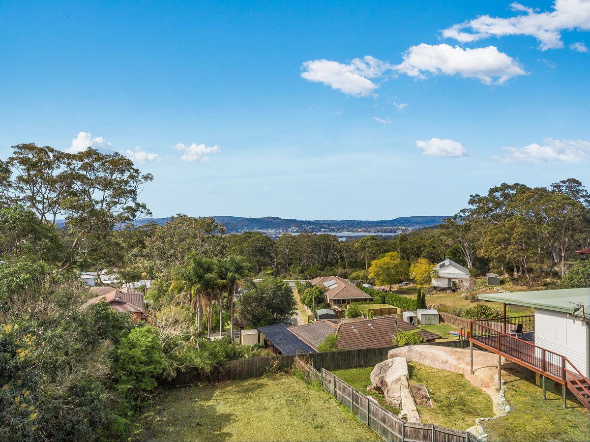 33 Central Coast Highway, Kariong NSW 2250, Image 1