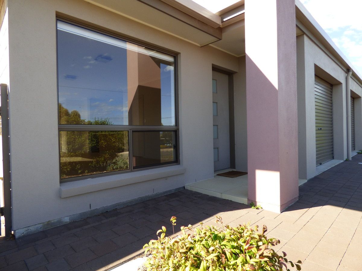 1/17 Mclaren Street, Port Lincoln SA 5606