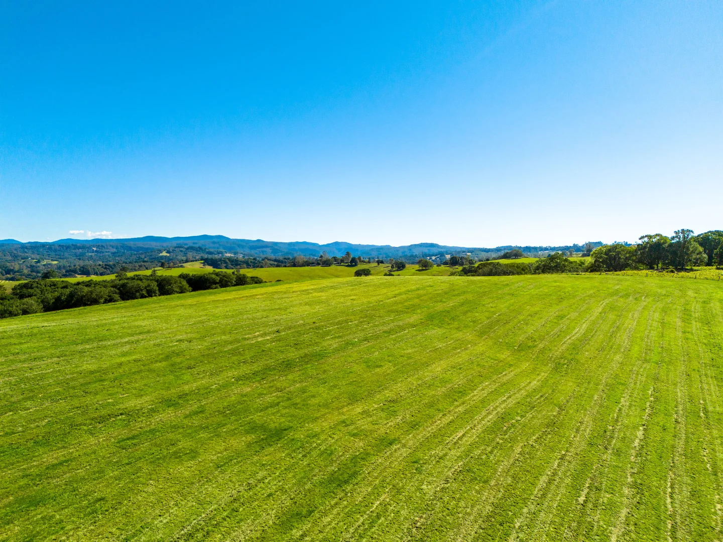 Additional image 16 of 34 Bencluna Lane, Eureka NSW 2480