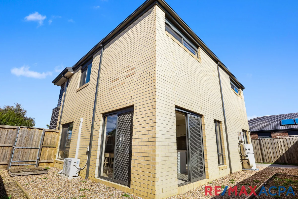 Additional image 16 of 43 Raglan Circuit, Point Cook VIC 3030