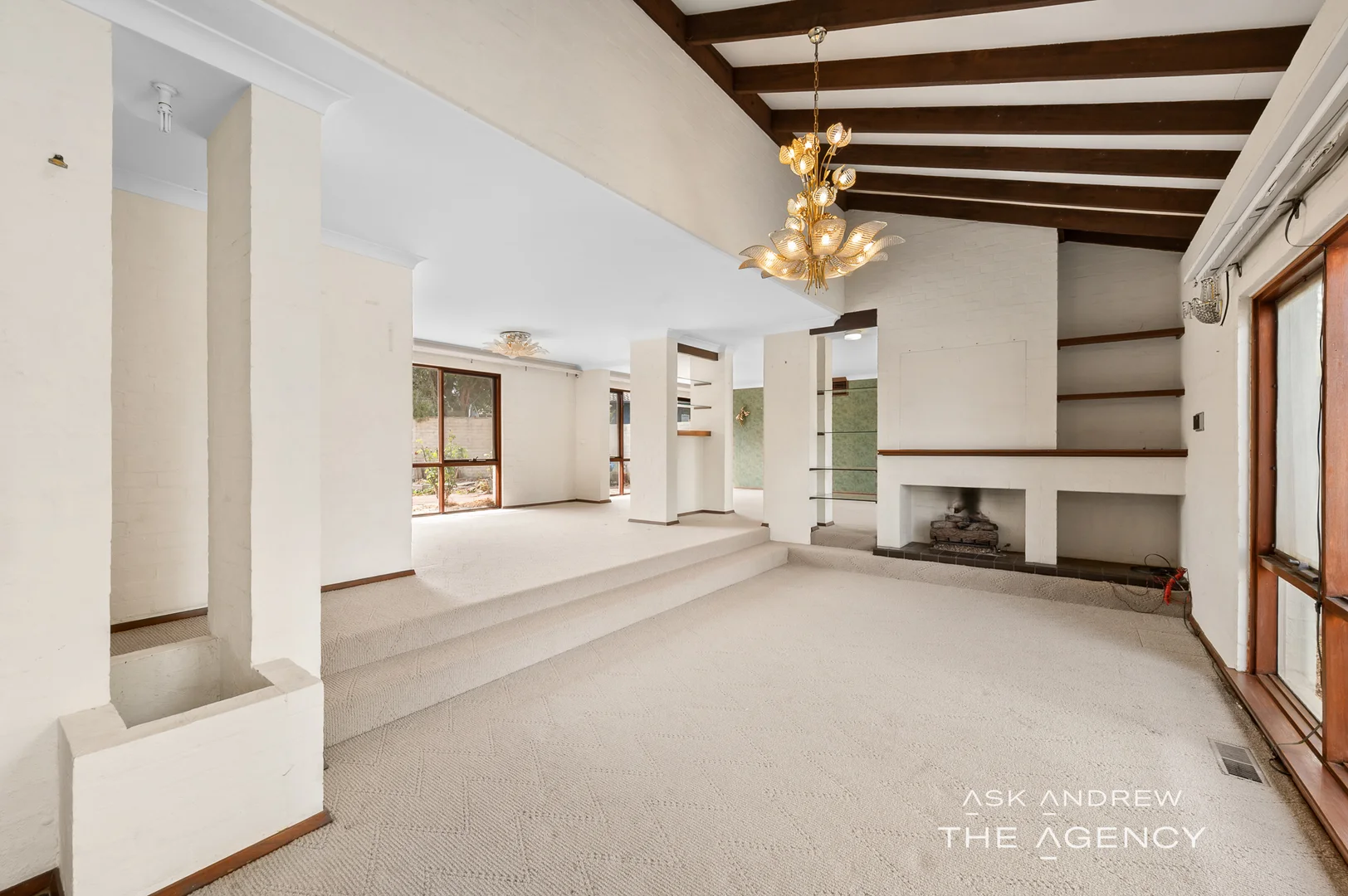 Additional image 7 of 11 Kruger Place, Booragoon WA 6154