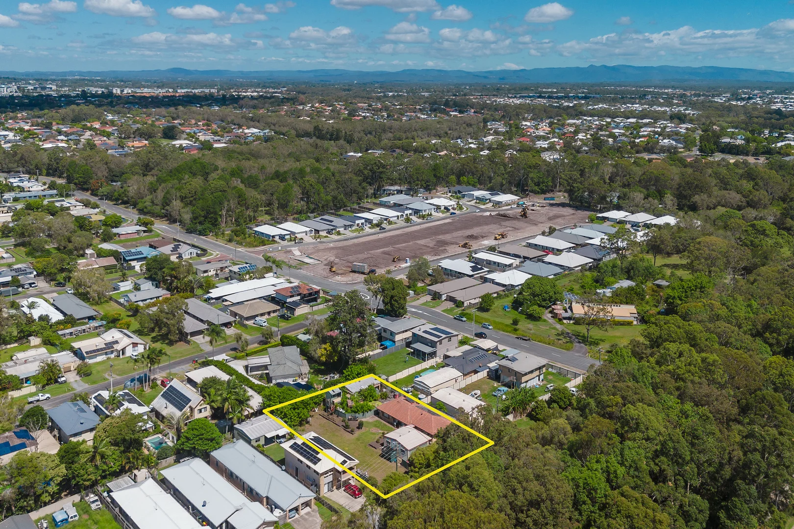 Additional image 17 of 55 Chermside Road, Mango Hill QLD 4509