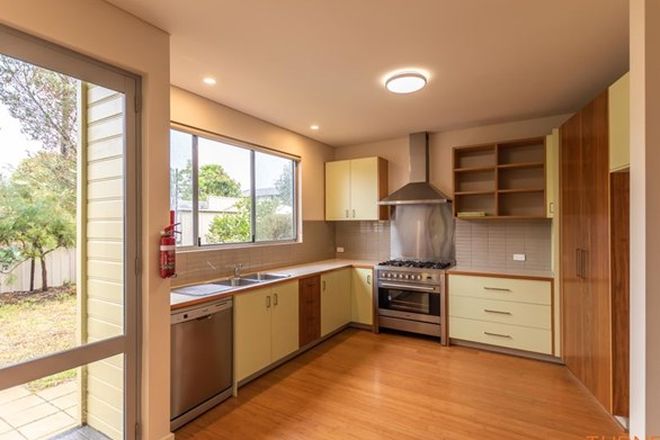 57 Rental Properties In Henley Beach Sa 5022 Domain