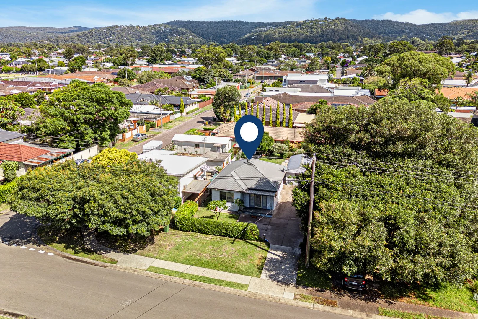 Additional image 14 of 83 Springwood Street, Ettalong Beach NSW 2257