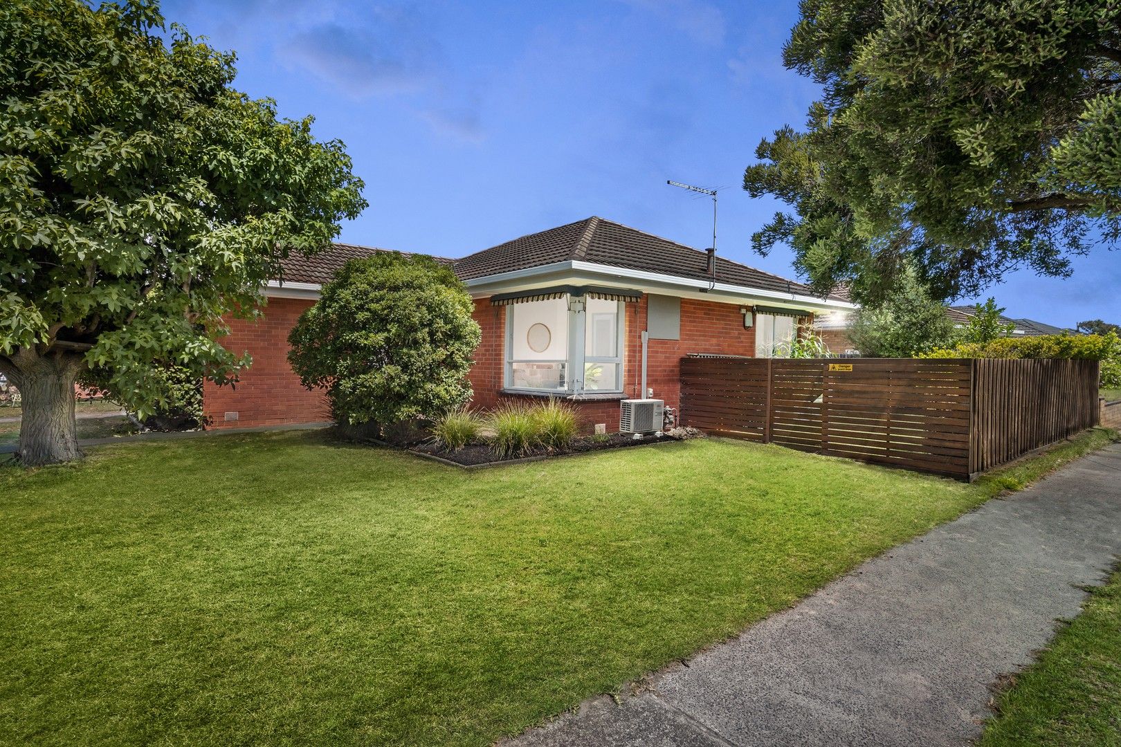 2 Gothic Road, Aspendale VIC 3195, Image 0