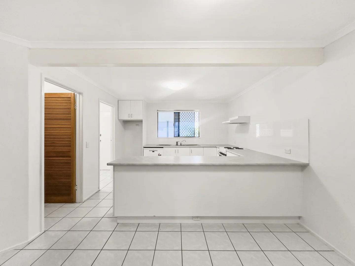 Additional image 2 of 6/318 Esplanade, Scarness QLD 4655