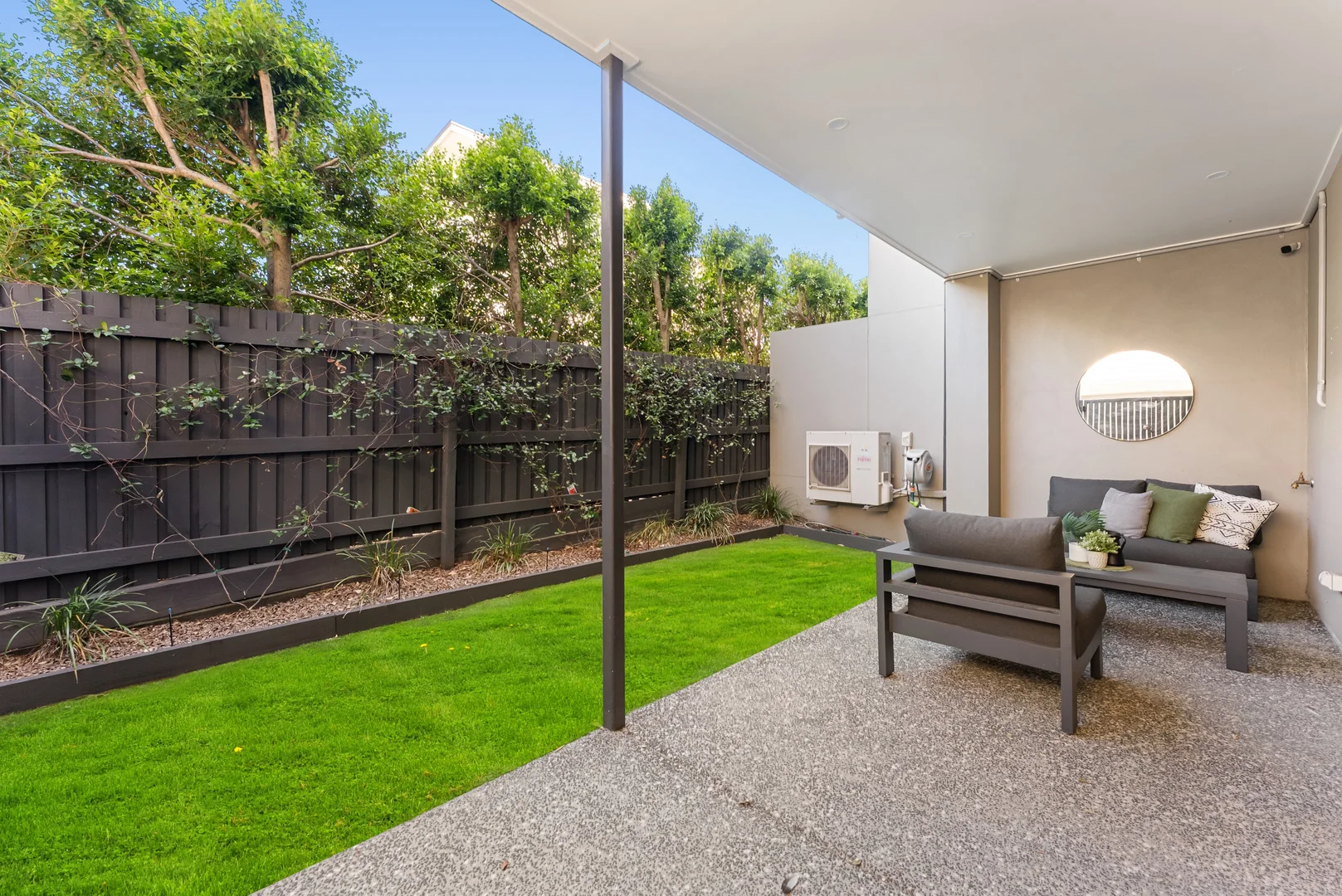 Additional image 5 of 2/95 York Street, Nundah QLD 4012