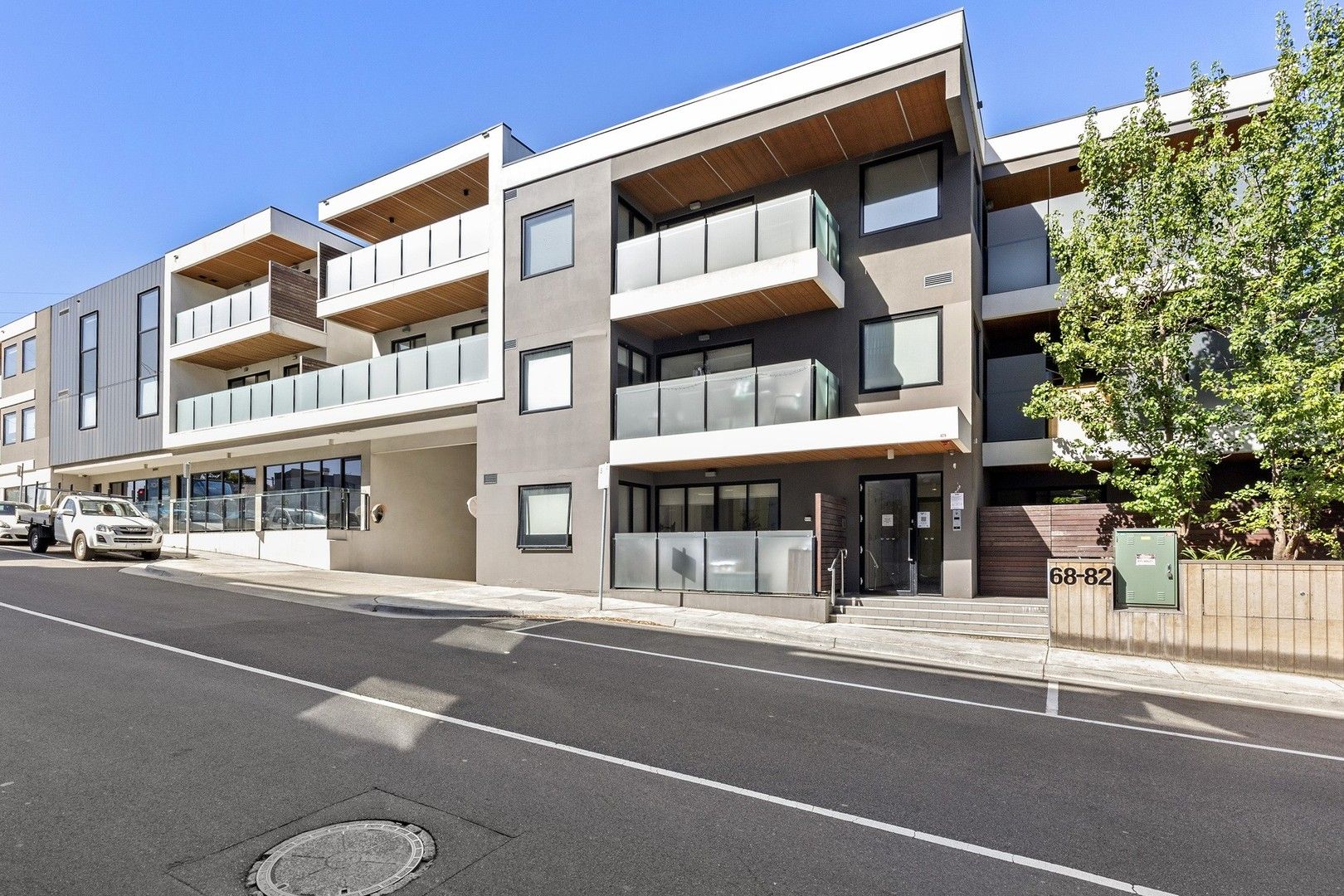 35/68-82 Graham Road, Highett VIC 3190, Image 0