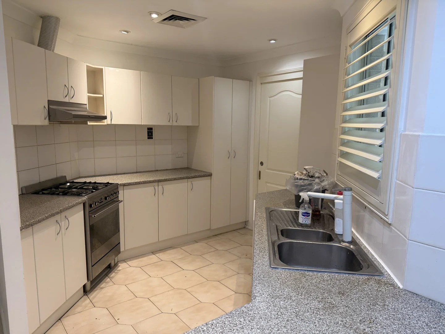 Additional image 8 of 24 Fairwater Drive, Harrington Park NSW 2567