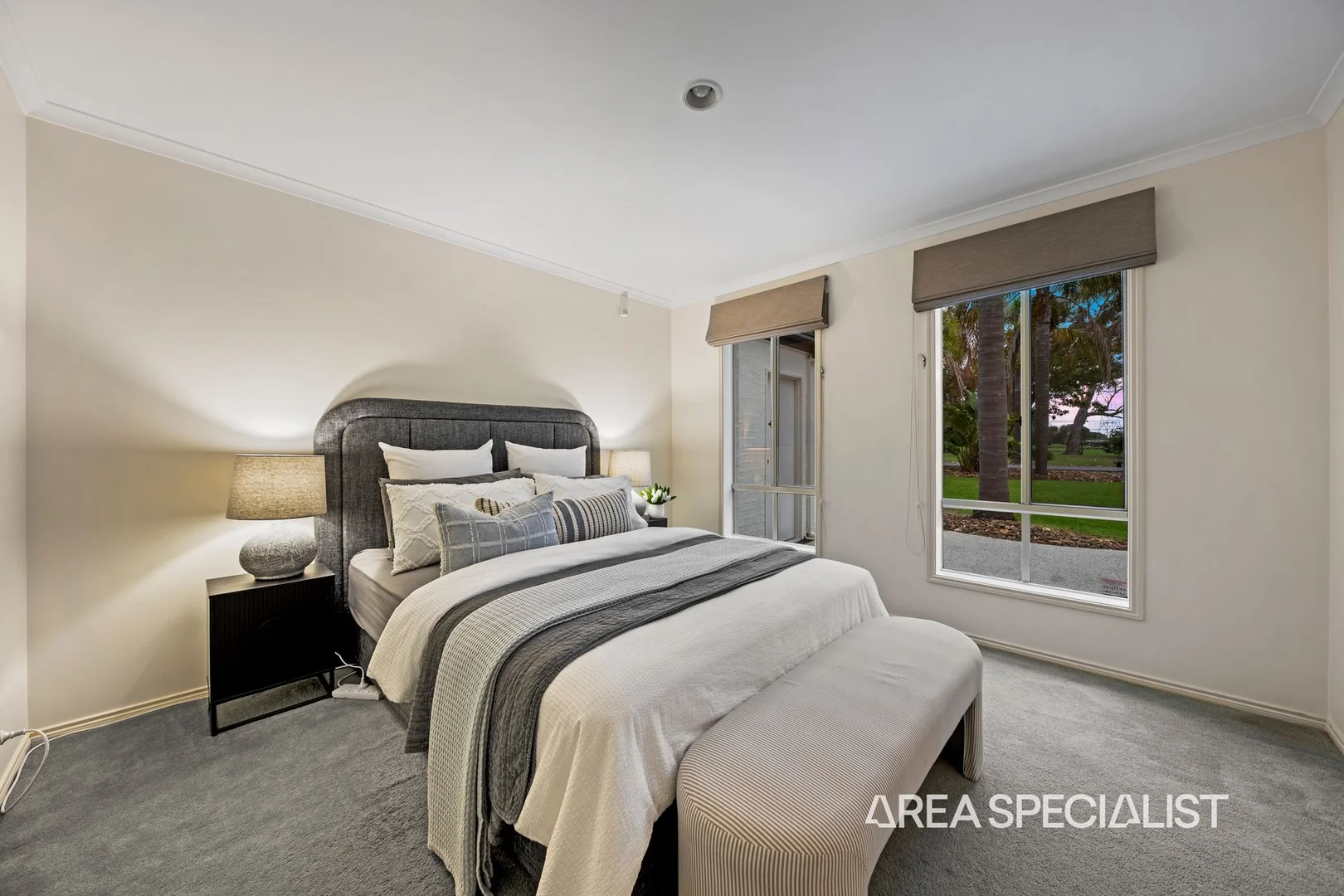 Additional image 50 of 10 Crawley Road, Narre Warren North VIC 3804