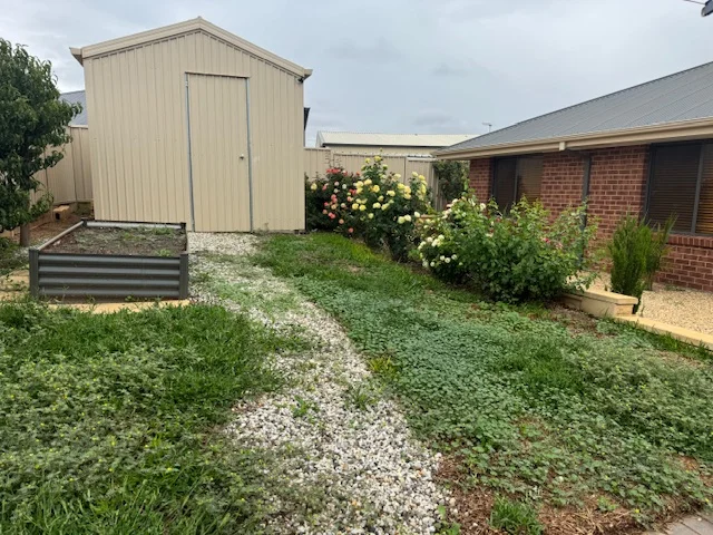 Additional image 15 of 25 Hocking Court, Merbein VIC 3505