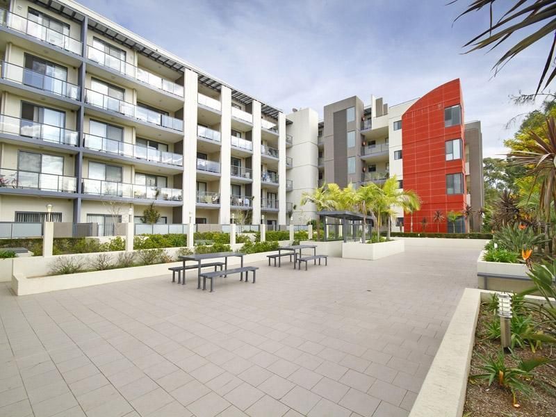 29/32-34 Mons Road, Westmead NSW 2145, Image 0