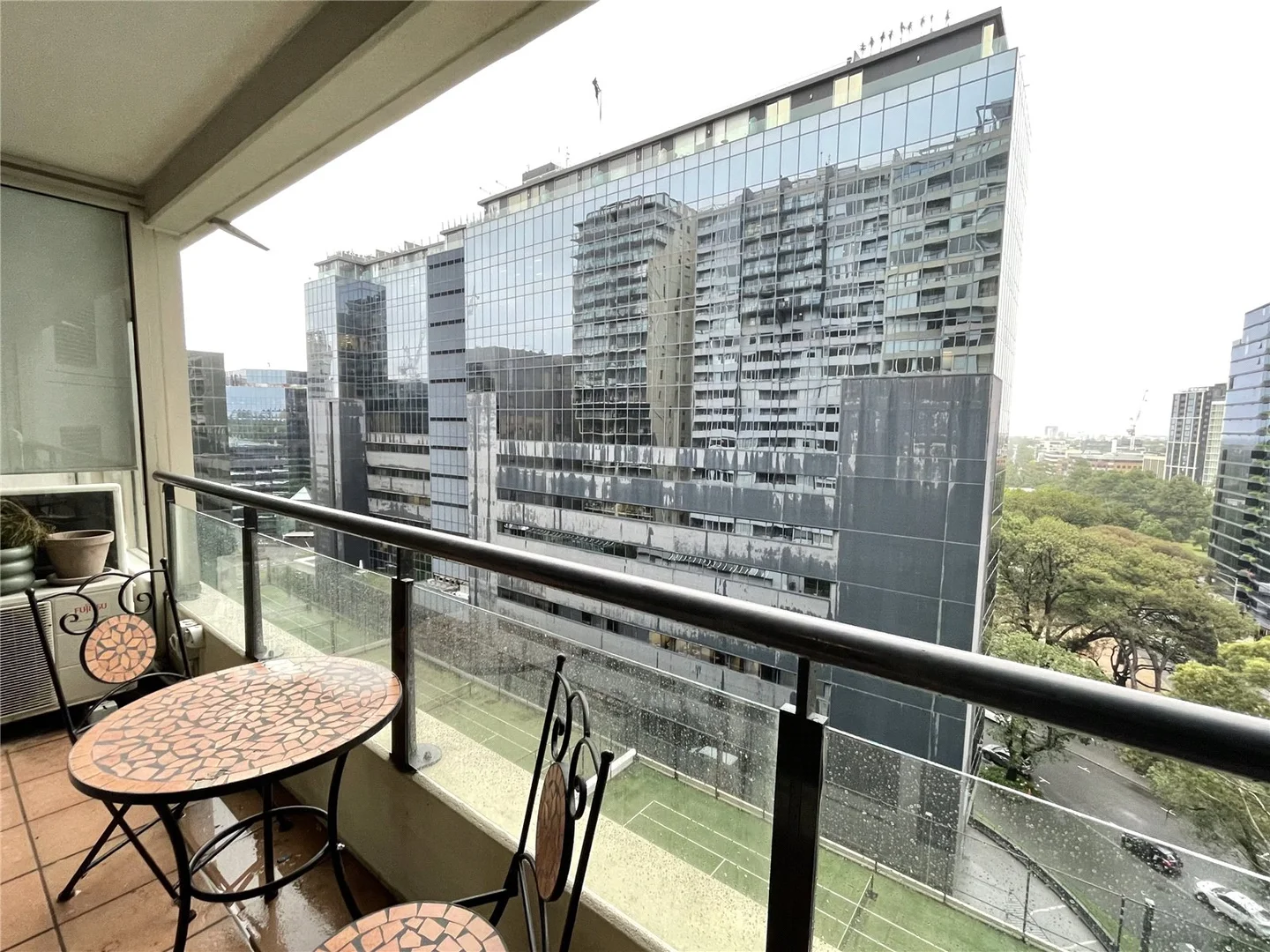 Additional image 9 of 111/416a St Kilda Road, Melbourne VIC 3004