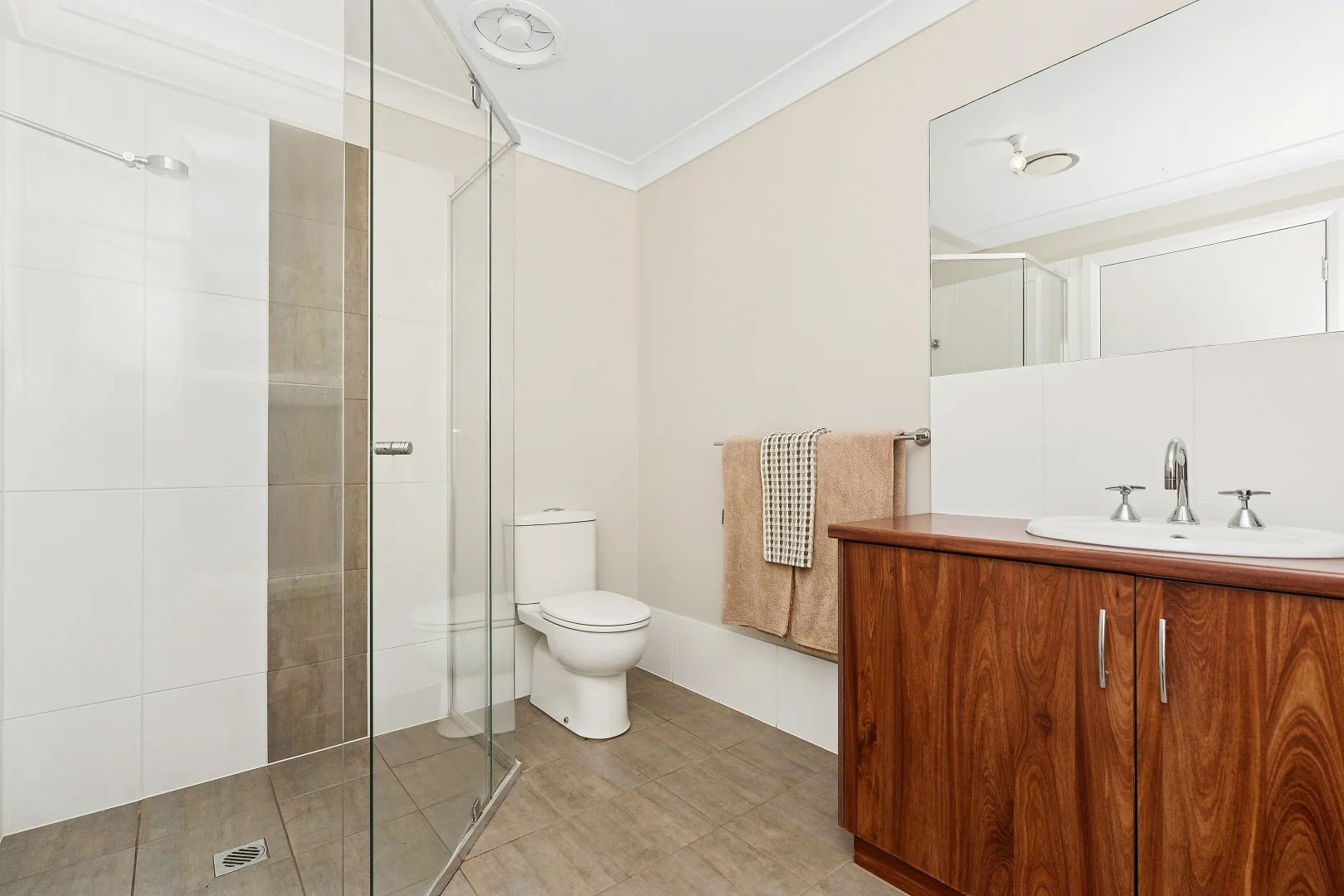 Additional image 19 of 35B Wandoo Street, Leeton NSW 2705