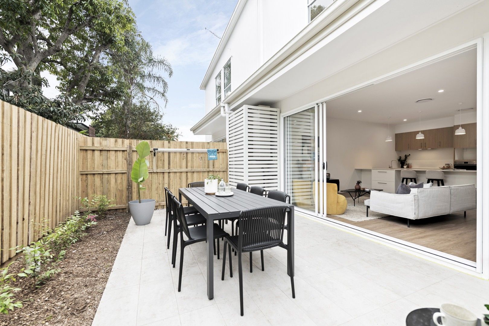 5/68-72 Nudgee Road, Hamilton QLD 4007, Image 1