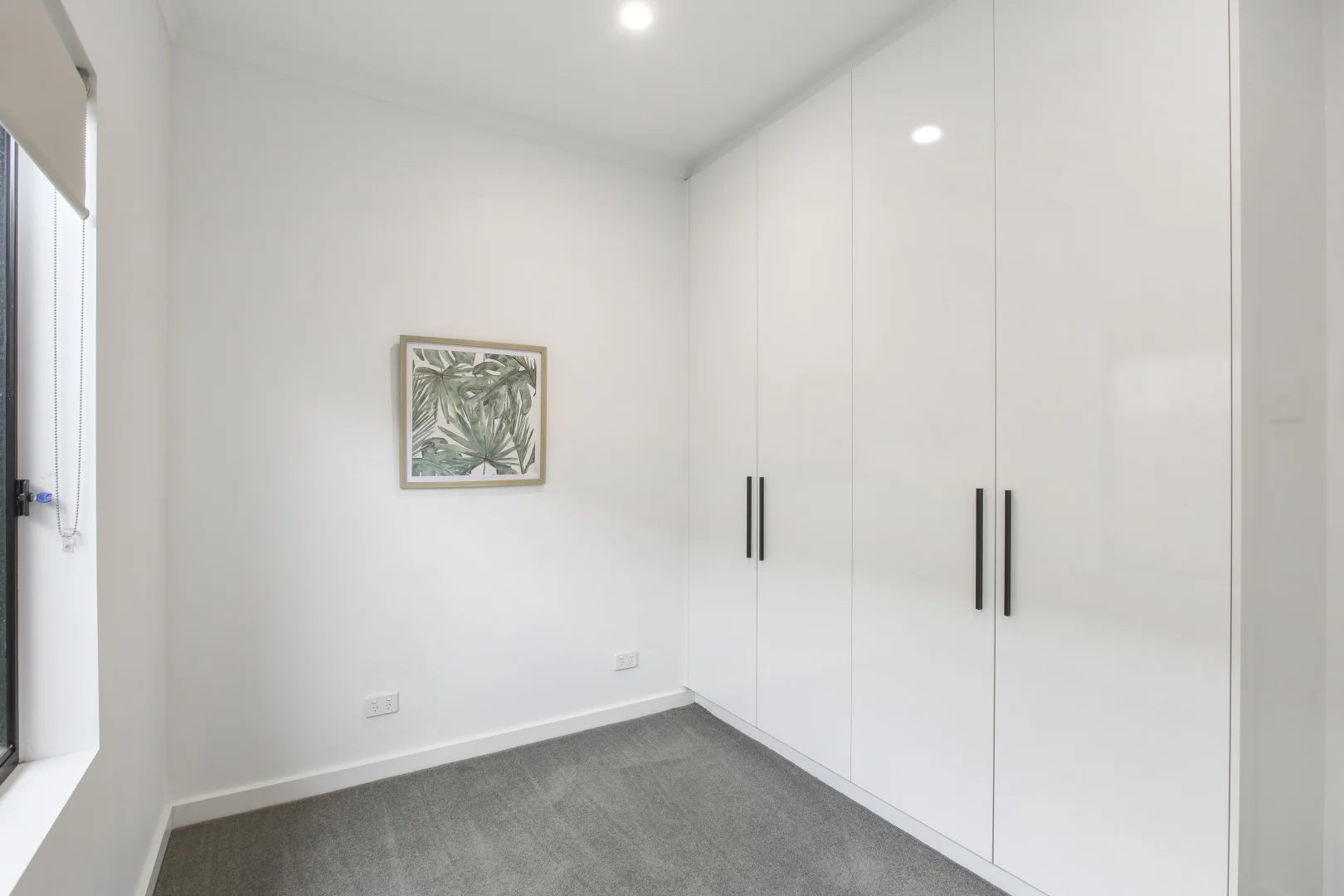 Additional image 14 of 32 Lexington Road, Henley Beach South SA 5022