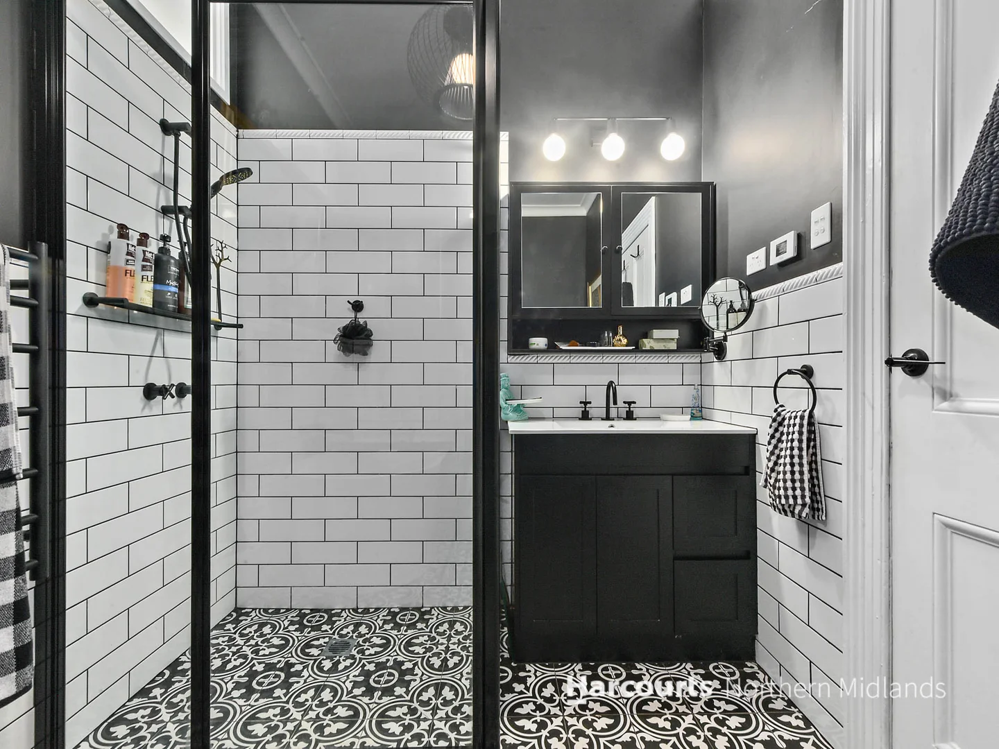 Additional image 16 of 1 Little Mulgrave Street, Perth TAS 7300