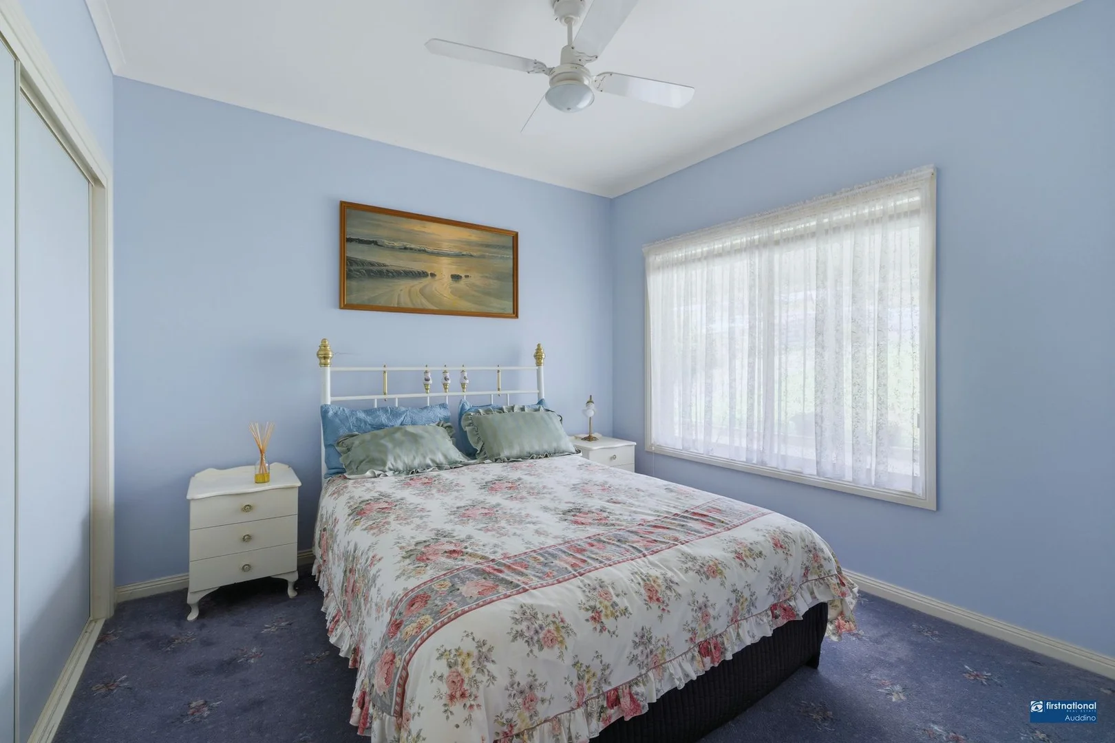 Additional image 11 of 27 South Railway Crescent, Korumburra VIC 3950