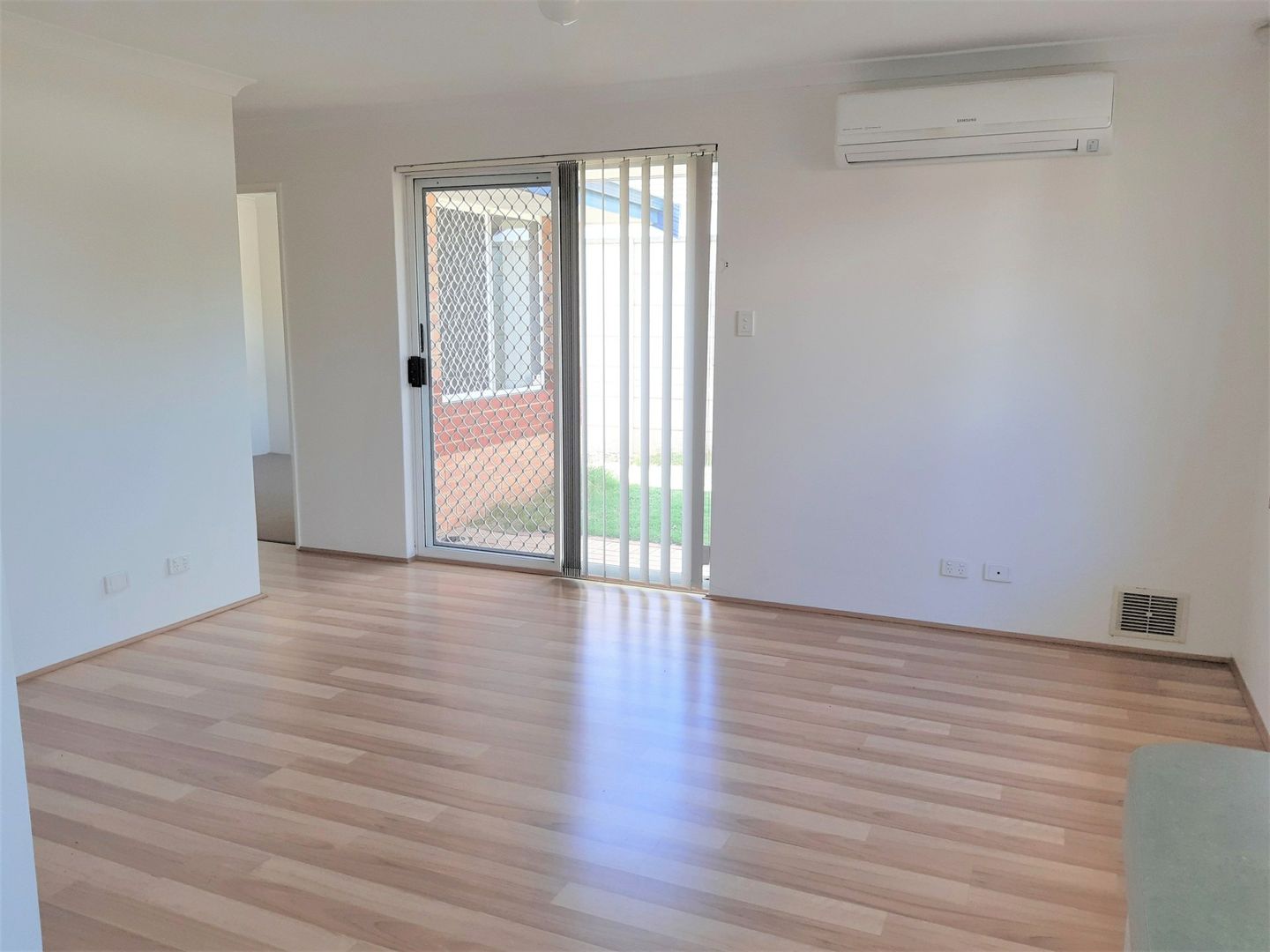 5/38 Woodloes Street, Cannington WA 6107 House For Rent Domain