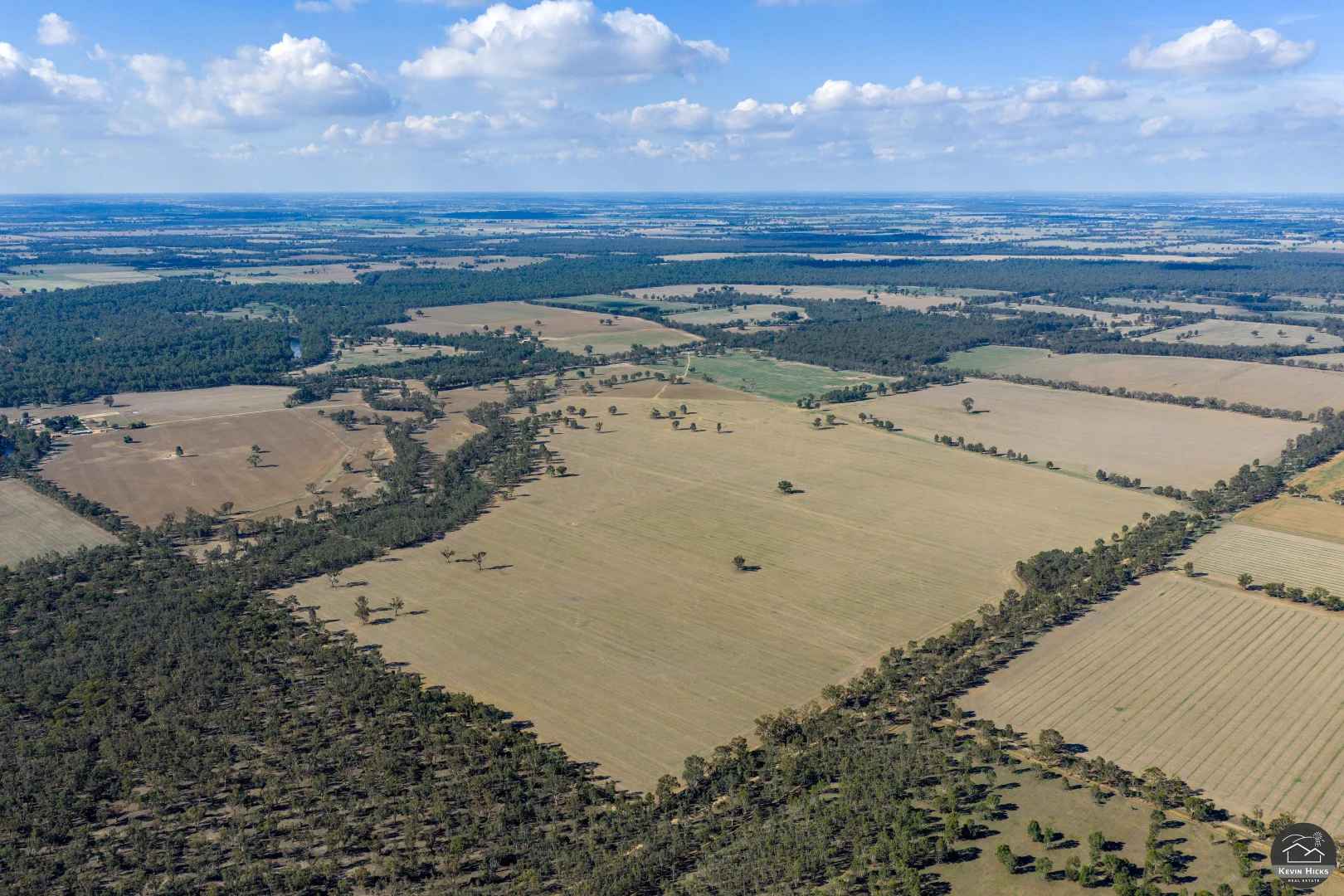 Additional image 7 of 1045 Madill Road, Undera VIC 3629