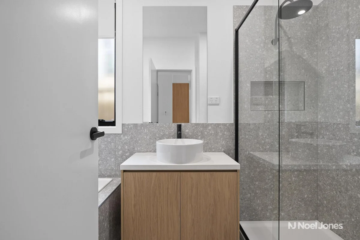 Additional image 7 of 4/16 Cameron Road, Croydon VIC 3136