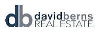David Berns Real Estate