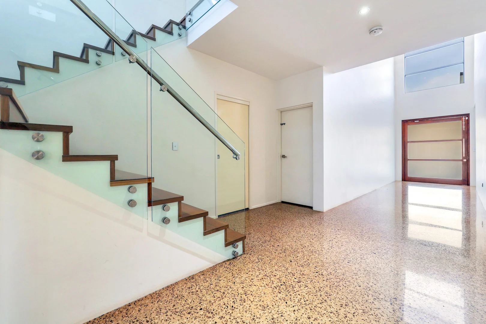 Additional image 10 of 17 Odegaard Drive, Rosebery NT 0832