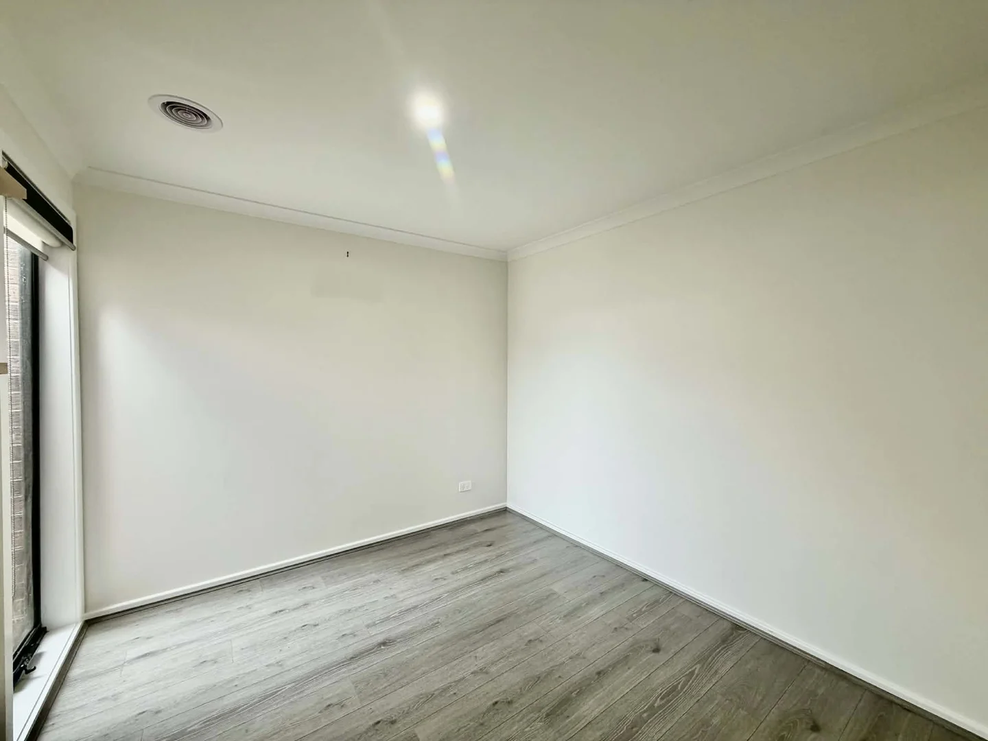 Additional image 13 of 6 Chambly Drive, Mickleham VIC 3064