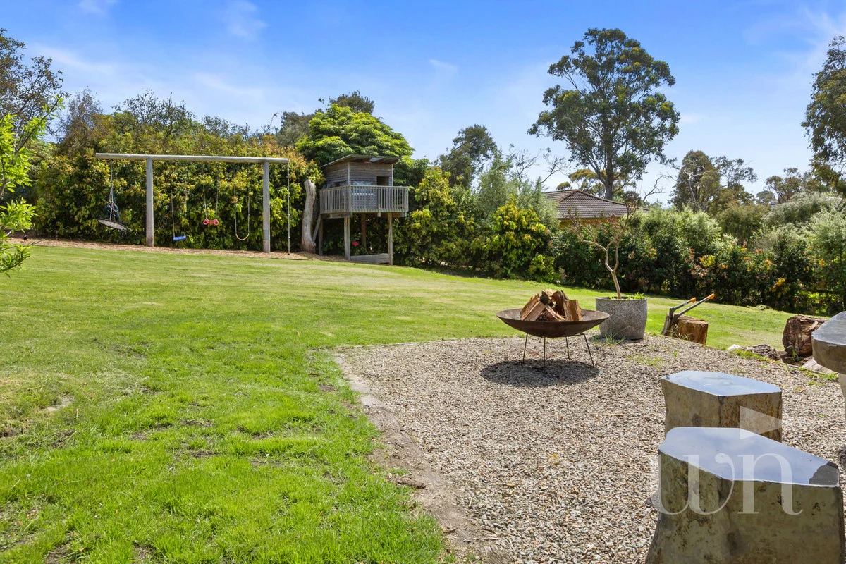 Additional image 11 of 5 Banksia Grove, Mount Martha VIC 3934